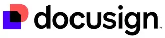 DocuSign